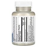 KAL GABA 750 MG 90 TABLET