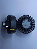 Cami Minare Hoparlör Unit (300 Watt 16 Ohm Dynamıc Drıver Unit) 