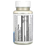KAL Magnesium Citrate 400 60 Tablet