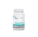 Vetexpert Kalmvet Stres  60 Tablet- STT:2025