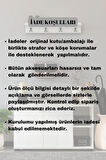 Ayakkabılık Ve Askılık Takım Vestiyer Portmanto Elbise Askısı