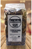 Kurutulmuş Karahindiba Otu 500 Gr