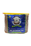 Bag`o Co2 Karbondioksit Torbası