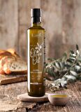 Karci's 0,3 Soğuk Sıkım Natürel Sızma Zeytinyağı 750 ml