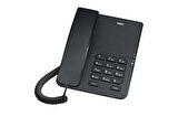 Karel TM140 Masa Telefonu