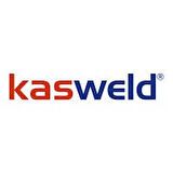 KASWELD 1611P Propan Tavlama Kaynak Kolu 8 mm Tavlama Beki
