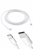 uygun IOS Tüm Serilerle Uyumlu 30W Hızlı Şarj Aleti 11 12 13 14/Pro Max Mini Plus 2026 seri