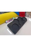 Renault Reno Clio 1 HB Pandizot 4X20Cm 2X10 Cm Tiz ama İsteğe göre yapılır imalatçıyız