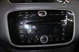 Linea doblo GURUNDİG DEPHİ markalı ekrana AUX yazısı çikan teypler için Aux USB Bluetooth mp3 kit