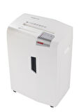 (KAĞIT İMHA) HSM *Shredstar X13* 222mm,23lt (Evrak İmha Makinası)
