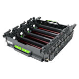 (DRUM ÜNİTESİ) Brother uyumlu  DR461CL* (4'LÜ SET ) -50K