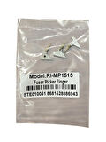 {Picker Finger} Ricoh uyumlu (Premium) *1515/MP161/MP171/MP201* (1270D)