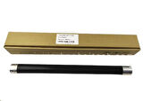 [HRTTeflon Merdane Heat Roller] Ricoh uyumlu (Premium) *1015/2015/2020/2501/MP1500/MP1600/MP2000* (1