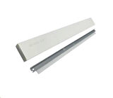 {Drum Blade} Toshiba uyumlu (Premium) *3005AC/3055AC *