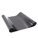 +Premium Transfer Belt+ Minolta uyumlu *Bizhub C250i/C350i* (TN328)