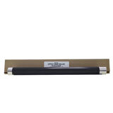 HRTTeflon Merdane Heat Roller Premium Toshiba *EStudio 2008A/2508A/3008A/3508A*