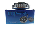 SPC 012D MSR ÖN DEBRİYAJ VARYATÖR YARIM HONDA SPACY 110 (13.1GR)