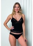 Alissa 604 Kadın Atlet Takımı