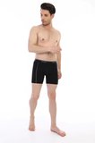 Çift Kaplan 880 Elastanlı Erkek Boxer