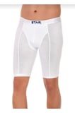 Star 104 Modal Uzun Boxer