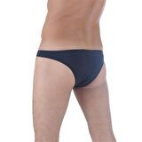 Tegan DM291143 Brazillian Erkek Slip Çamaşır