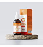 Misswell Gençlik Serumu