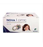 Nova Optik Çocuk Göz Pedi 100'lü