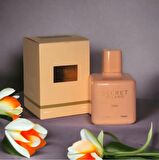SECRET MİLANO WİSH 100 ML KADIN PARFÜMÜ