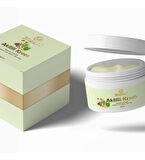 Misswell Akıllı Krem