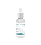 BESTTEM ANGELİCA GENÇLİK İKSİRİ