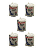 Hira Hidrofil Pamuk 1 Kg 5 Adet