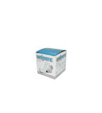Unipore Fix Esnek Flaster Sargı Bezi 5x5 100 adet