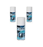 Clorethyl 150 ml Soğutucu Sprey - 3 Adet