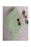 BEBEK BATTANİYESİ MİNT YEŞİL