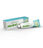 Misswell Herbal Fresh Diş Macunu