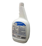 Ecolab Derdevice Tıbbi Cihaz Dezenfektanı 1 lt 6 Adet