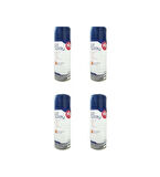 Pic Solution Soğutucu Sprey 400ML - 4 Adet