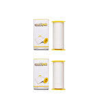 Medi İpek Tıbbi İpek Flaster 5 m x 10 cm 2 Adet