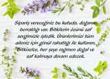 Bitkiselce Doğal Keçi Sütü Sabunu Cilt problemlerine doğal çözüm 450 gr.