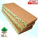 Kedi, Tırmalama, Karton (3 ADET) 23*47*4