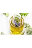 Geleneksel Doğal Kekik Yağı 25 ml Thyme Oil
