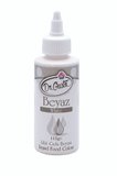 Dr. Gusto Beyaz Likit Gıda Boyası 115 gr