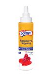 Kent Boringer Topping Sos 3'lü paket 300 gr
