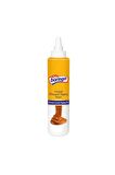 Kent Boringer Topping Sos 3'lü paket 300 gr