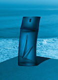 Kenzo Homme Edp 110 ml Erkek Parfüm