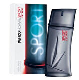 Kenzo Sport Extreme EDT 100 ml Erkek Parfüm