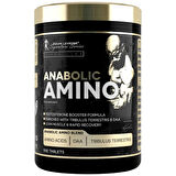 Kevin Levrone Complex Amino + Tribulus 500 Tabs