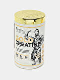 KEVİN LEVRONE GOLD CREATİNE(Kreatin) 500 GRAM - 100 SERVİS