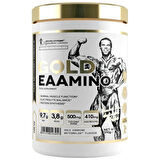 KEVIN LEVRONE Gold Line / Gold EAA Amino Complex 