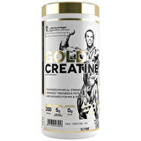 KEVİN LEVRONE GOLD CREATİNE 1 KG - 200 SERVİS